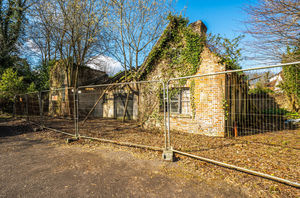 Photo 2- click for photo gallery